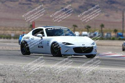 media/Apr-19-2025-Speed Ventures (Sat) [[66f2bda1fd]]/Black/Session 2 (Turn 13)/